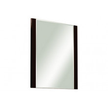 Зеркало Акватон Ария 50 1A140102AA950 черный